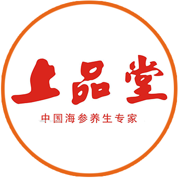 下品堂